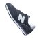 New Balance ML373 D Sneaker Blau F10 - blau