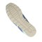 New Balance WL996 B Sneaker Damen Blau F5 - blau