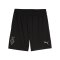 PUMA Borussia Mönchengladbach Short 3rd 2024/2025 Schwarz F08 - schwarz