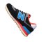 New Balance ML574 D Sneaker Schwarz F08 - schwarz