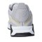 New Balance MSXRC D Sneaker Grau F12 - grau