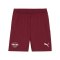 PUMA RB Leipzig Short Away 2024/2025 Rot F02 - rot