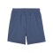 PUMA Manchester City Short Kids Blau F12 - blau