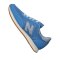 New Balance UL720 D Sneaker Blau F5 - blau