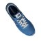 New Balance UL720 D Sneaker Blau F5 - blau