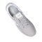 New Balance UL720 D Sneaker Grau F12 - grau