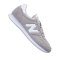 New Balance UL720 D Sneaker Grau F12 - grau