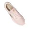 New Balance WL720 B Sneaker Damen Pink F13 - pink