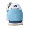 New Balance WL720 B Sneaker Damen Blau F5 - blau