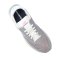 New Balance WL720 B Sneaker Damen Grau F12 - grau