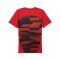 PUMA AC Mailand Prematch Shirt 2024/2025 Rot F01 - rot
