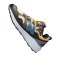 New Balance MTCRG D Sneaker Gelb F7 - gelb