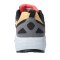 New Balance MTCRG D Sneaker Gelb F7 - gelb