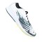 New Balance M1500 D Sneaker Weiss F03 - weiss