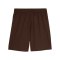 PUMA FC St. Pauli Short Braun F05 - braun