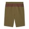 PUMA Manchester City PUMATECH 6in Short Grün F59 - gruen