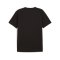 PUMA AC Mailand PUMATECH Pocket T-Shirt Schwarz F09 - schwarz