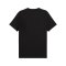 PUMA BVB Dortmund PUMATECH Pocket T-Shirt Schwarz F06 - schwarz