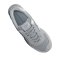 New Balance WL574 B Sneaker Damen Grau F12 - grau