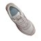 New Balance WL574 B Sneaker Damen Rosa F14 - rosa