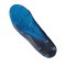New Balance Tekela v2 Pro FG Blau F05 - blau