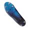 New Balance Tekela v2 Pro SG Blau F05 - blau