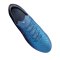 New Balance Tekela v2 Pro SG Blau F05 - blau