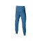 Nike Tech Fleece Pant Jogginghose Kids Blau F437 - blau
