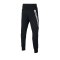 Nike Tech Fleece Pant Jogginghose Kids F017 - schwarz