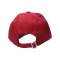 New Era NY Yankees 9Forty Cap Rot Weiss - rot