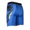 Nike Hyperstrong Short Blau F463 - blau