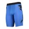 Nike Hyperstrong Short Blau F463 - blau