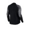Nike Dynamic Reveal Jacket Damen Schwarz F010 - schwarz