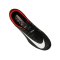 Nike SG-Pro Mercurial Vapor XI Schwarz F002 - schwarz
