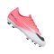 Nike FG Jr Mercurial Victory XI Kinder F601 - pink