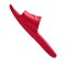 Nike Kawa Shower Badelatsche Rot F602 - rot