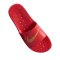 Nike Kawa Shower Badelatsche Rot F602 - rot