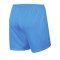 Nike Park II Knit Short ohne Innenslip Damen F412 - blau