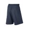 Nike FT GX 1 Short Hose kurz Blau F471 - blau