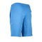 Nike Club Short Hose kurz Blau F435 - blau