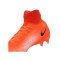 Nike FG Jr Magista Obra II Kinder Orange F806 - orange