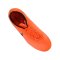 Nike FG Jr Magista Opus II Kinder Orange F808 - orange