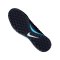 Nike Magista Onda II TF Blau F414 - blau