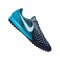 Nike Magista Onda II TF Blau F414 - blau