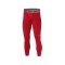 Jako Compression 2.0 Long Tight Rot F01 - rot