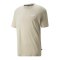 PUMA Essentials Relaxed T-Shirt Beige F64 - beige
