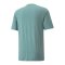 PUMA Essentials Relaxed T-Shirt Blau F50 - blau
