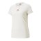 PUMA Better T-Shirt Damen F99 - mehrfarbig