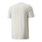 PUMA Better Graphic T-Shirt F99 - mehrfarbig