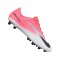 Nike AG-Pro Mercurial Veloce III Pink F601 - pink